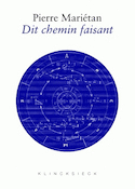 Dit chemin faisant